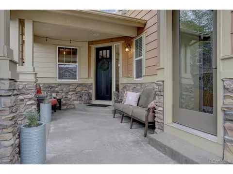 Undisclosed, Aurora, CO 80016 photo 10