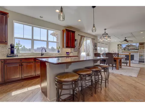 Undisclosed, Aurora, CO 80016 photo 18