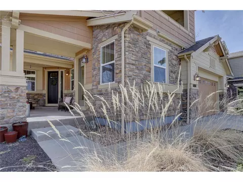Undisclosed, Aurora, CO 80016 photo 9