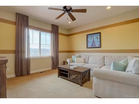 Undisclosed, Aurora, CO 80016 photo 28