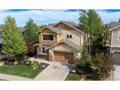 Undisclosed, Aurora, CO 80016 photo 3