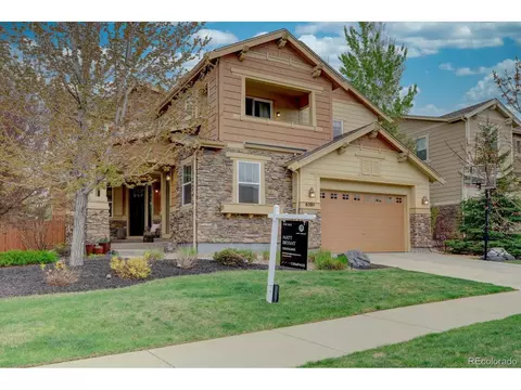 Undisclosed, Aurora, CO 80016 photo 2