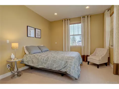 Undisclosed, Aurora, CO 80016 photo 21