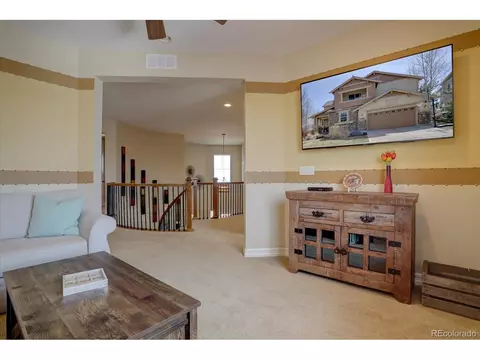 Undisclosed, Aurora, CO 80016 photo 29