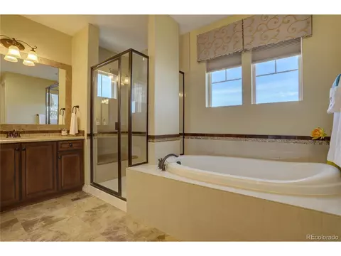 Undisclosed, Aurora, CO 80016 photo 34