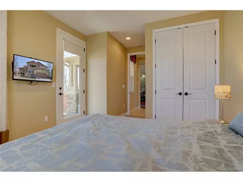 Undisclosed, Aurora, CO 80016 photo 22