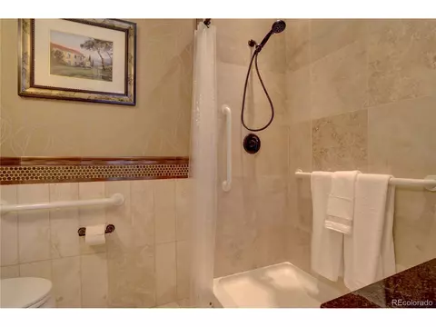 Undisclosed, Aurora, CO 80016 photo 24