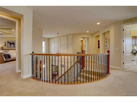 Undisclosed, Aurora, CO 80016 photo 26