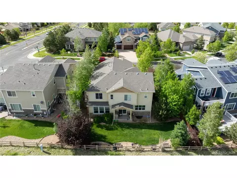 Undisclosed, Aurora, CO 80016 photo 5