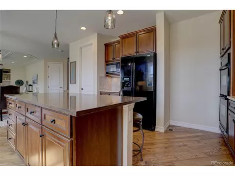 Undisclosed, Aurora, CO 80016 photo 19