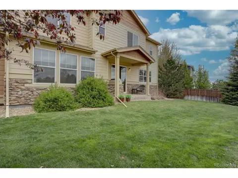 Undisclosed, Aurora, CO 80016 photo 46
