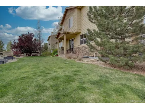 Undisclosed, Aurora, CO 80016 photo 45