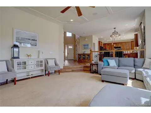 Undisclosed, Aurora, CO 80016 photo 16