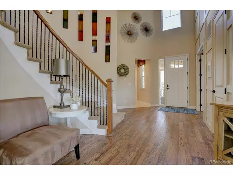 Undisclosed, Aurora, CO 80016 photo 12