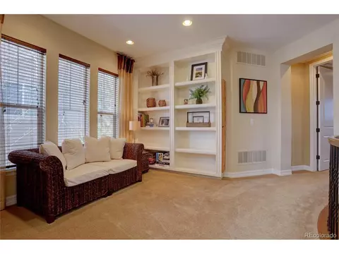 Undisclosed, Aurora, CO 80016 photo 27