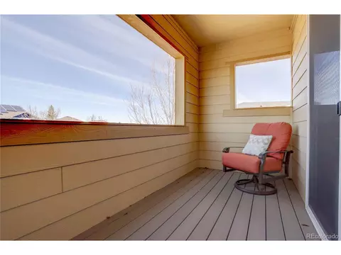 Undisclosed, Aurora, CO 80016 photo 36
