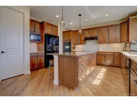 Undisclosed, Aurora, CO 80016 photo 20
