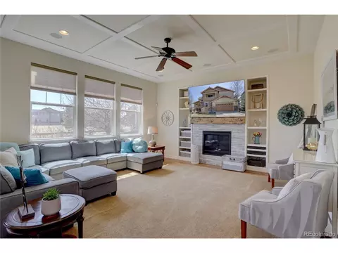 Undisclosed, Aurora, CO 80016 photo 15