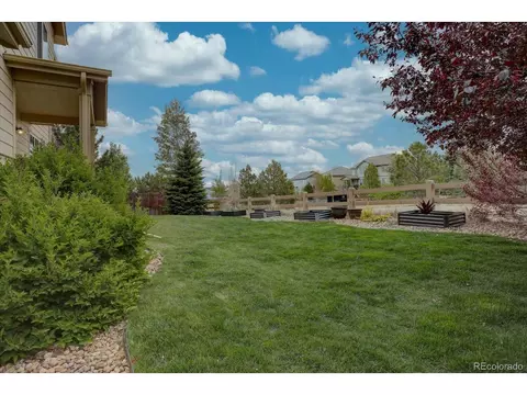 Undisclosed, Aurora, CO 80016 photo 47