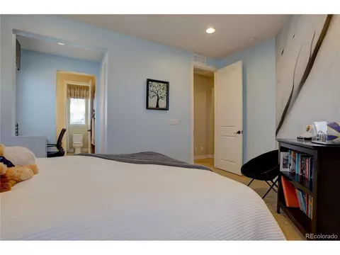 Undisclosed, Aurora, CO 80016 photo 38