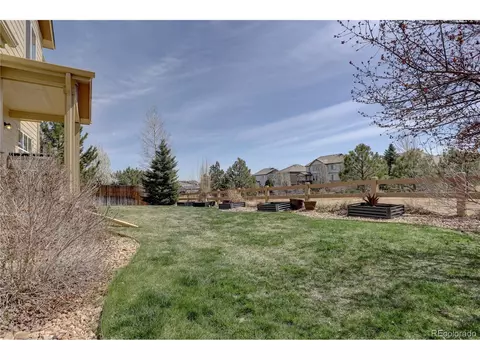 Undisclosed, Aurora, CO 80016 photo 43