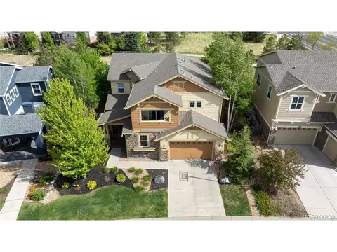 Undisclosed, Aurora, CO 80016 photo 4