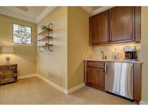 Undisclosed, Aurora, CO 80016 photo 33