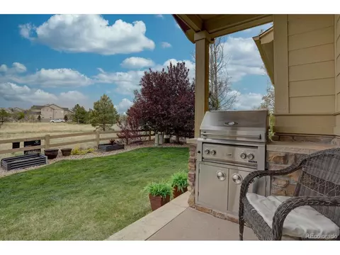 Undisclosed, Aurora, CO 80016 photo 48