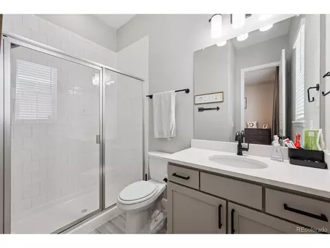 27705 E Davies Dr, Aurora, CO 80016 photo 27