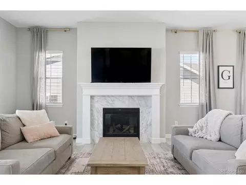27705 E Davies Dr, Aurora, CO 80016 photo 9