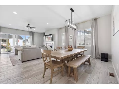 27705 E Davies Dr, Aurora, CO 80016 photo 11