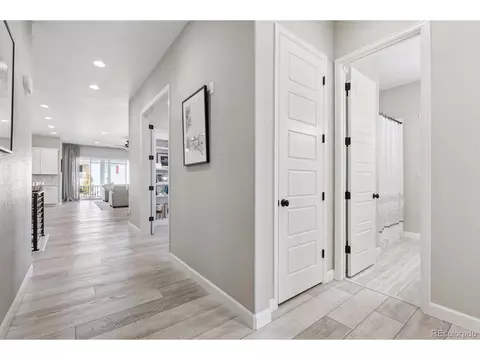 27705 E Davies Dr, Aurora, CO 80016 photo 15