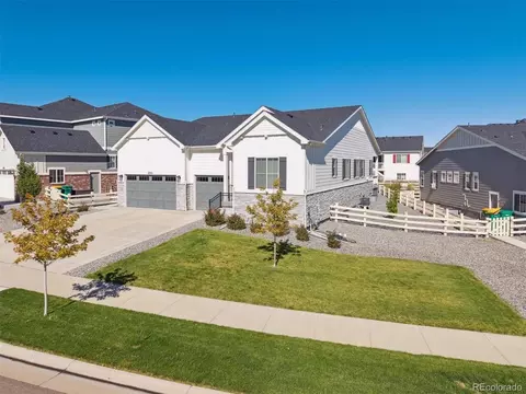 27705 E Davies Dr, Aurora, CO 80016 photo 46