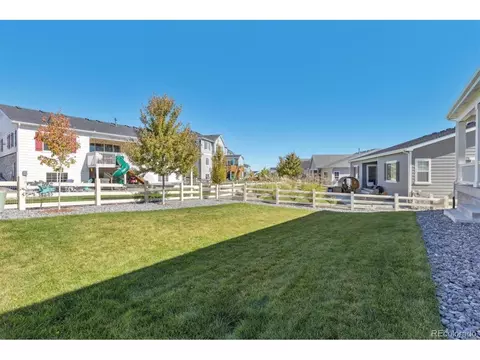 27705 E Davies Dr, Aurora, CO 80016 photo 44