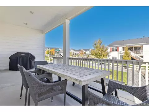 27705 E Davies Dr, Aurora, CO 80016 photo 43
