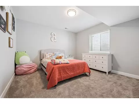 27705 E Davies Dr, Aurora, CO 80016 photo 41