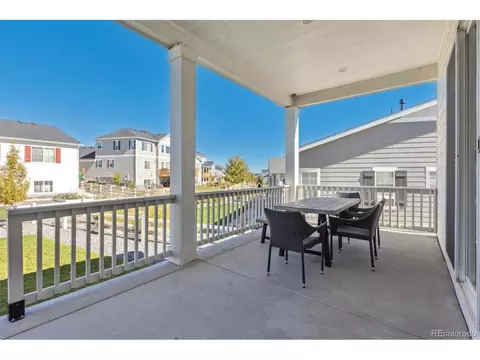 27705 E Davies Dr, Aurora, CO 80016 photo 42