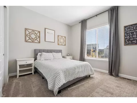 27705 E Davies Dr, Aurora, CO 80016 photo 23