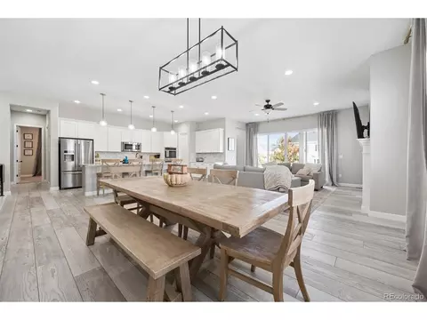 27705 E Davies Dr, Aurora, CO 80016 photo 10