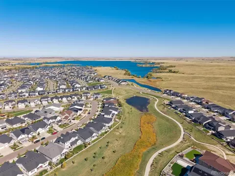 27705 E Davies Dr, Aurora, CO 80016 photo 48