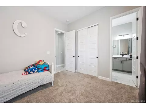 27705 E Davies Dr, Aurora, CO 80016 photo 26