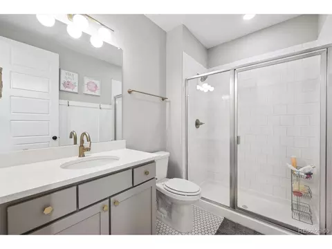 27705 E Davies Dr, Aurora, CO 80016 photo 39