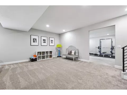 27705 E Davies Dr, Aurora, CO 80016 photo 32