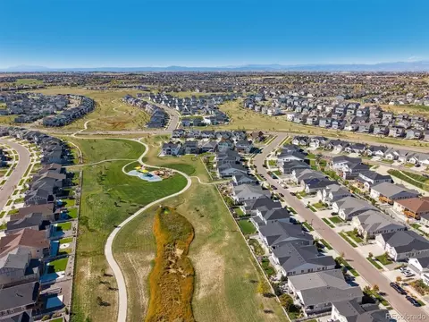 27705 E Davies Dr, Aurora, CO 80016 photo 47