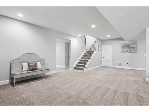 27705 E Davies Dr, Aurora, CO 80016 photo 33