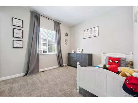 27705 E Davies Dr, Aurora, CO 80016 photo 25