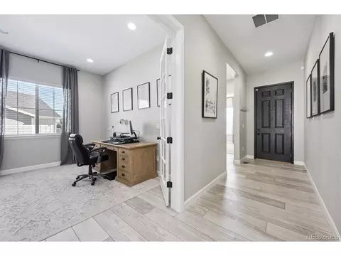 27705 E Davies Dr, Aurora, CO 80016 photo 14