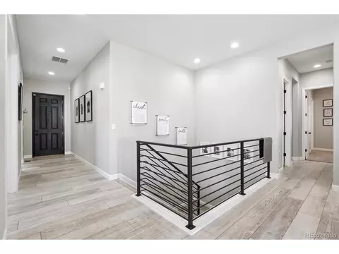 27705 E Davies Dr, Aurora, CO 80016 photo 16