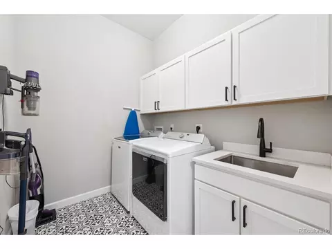 27705 E Davies Dr, Aurora, CO 80016 photo 29