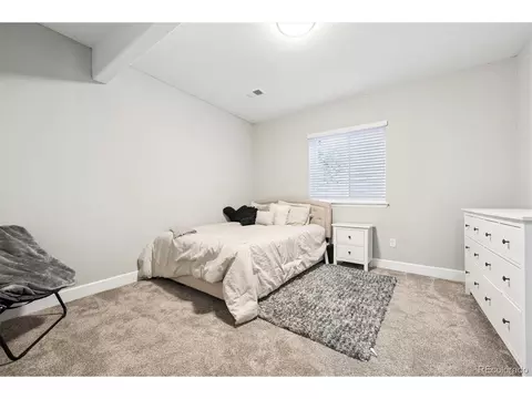 27705 E Davies Dr, Aurora, CO 80016 photo 40